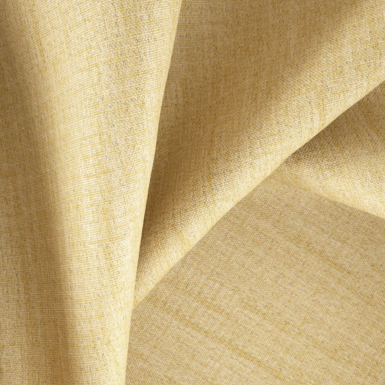 Photo of the fabric Lullaby Tinsel swatch by Zepel. Use for Curtains, Accessory, Top of Bed. Style of Dim Out, Plain