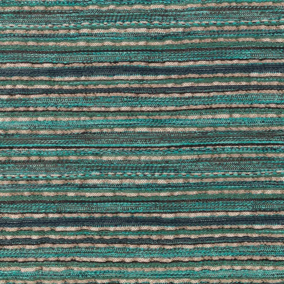Photo of the fabric Bramber Z657 02 swatch by Zinc. Use for Upholstery Light Duty, Accessory