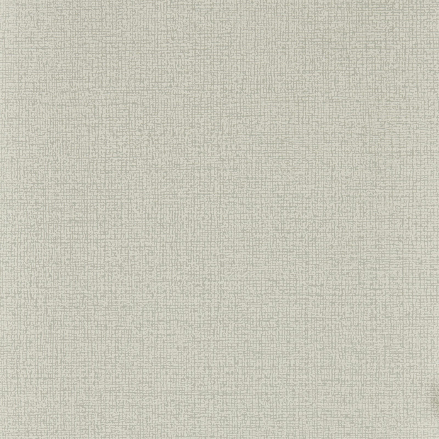 Photo of the fabric Ryman Wallpaper W0230 1 swatch by Clarke & Clarke. Use for Wall Covering. Style of Plain, Uncoated Non-Woven