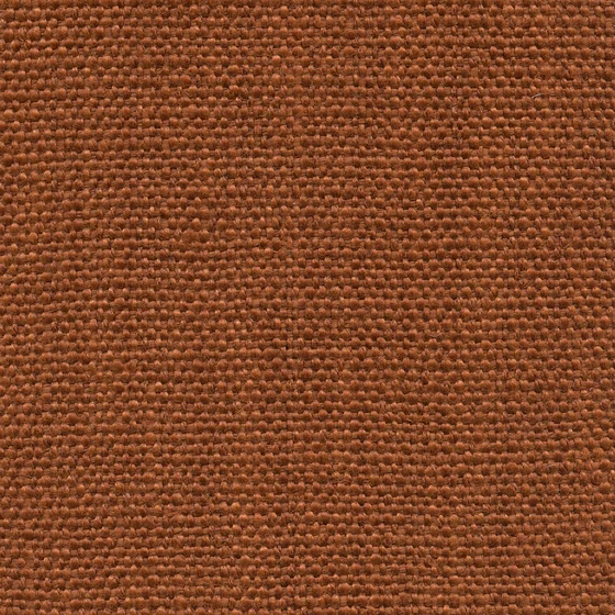 Photo of the fabric Robles YP22010 swatch by Designs Of The Time. . Style of Plain, Texture