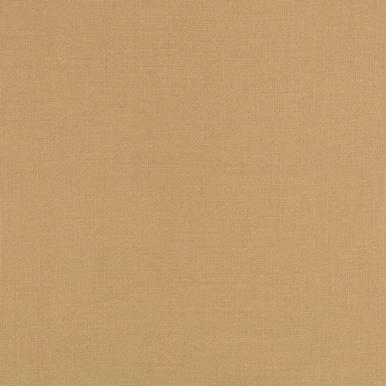 Photo of the fabric Toronto FR V3637 19 swatch by Villa Nova. Use for Curtains. Style of Plain, Texture