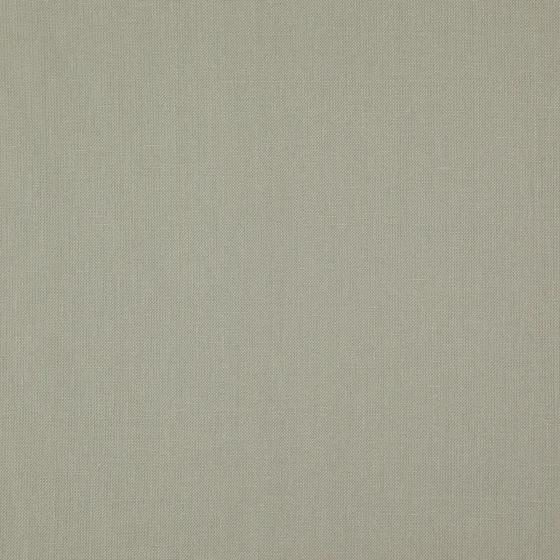 Photo of the fabric Forever Pebble swatch by James Dunlop. Use for Curtains, Upholstery, Accessory, Top of Bed. Style of Plain, Taffeta