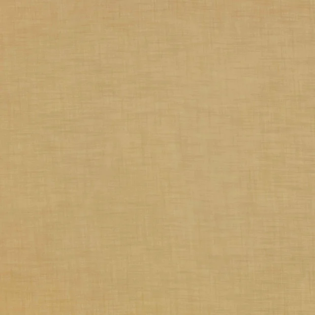 Photo of the fabric Laurie FR V3487 04 swatch by Villa Nova. Use for Curtains. Style of Plain