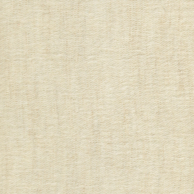 Photo of the fabric Maki YP26001 swatch by Designs Of The Time. Use for Sheer Curtains. Style of Plain, Sheer