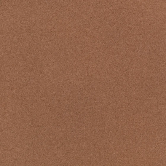 Photo of the fabric Tor Reversible Z641 03 swatch by Zinc. Use for Curtains, Upholstery, Accessory. Style of Plain
