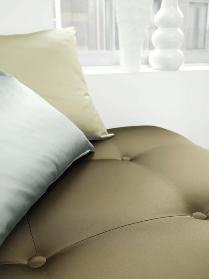 Sateen by Zepel | Sateen