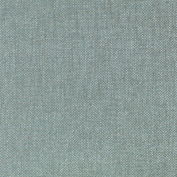 Photo of the fabric Clarendon Z812 07 swatch by Zinc. Use for Curtains, Upholstery, Accessory. Style of Plain, Texture