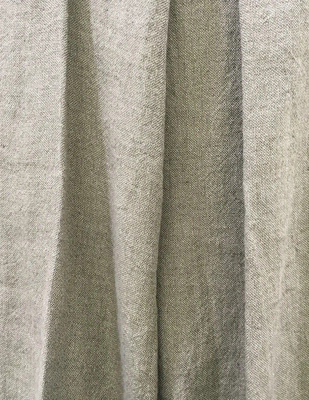 Photo of the fabric Manipi YP16005 in situ by Designs Of The Time. Use for Curtains, Accessory. Style of Plain