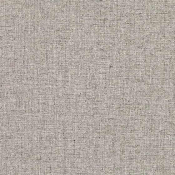 Photo of the fabric Mineral K5188 03 swatch by Kirkby Design. Use for Curtains, Upholstery, Accessory. Style of Plain