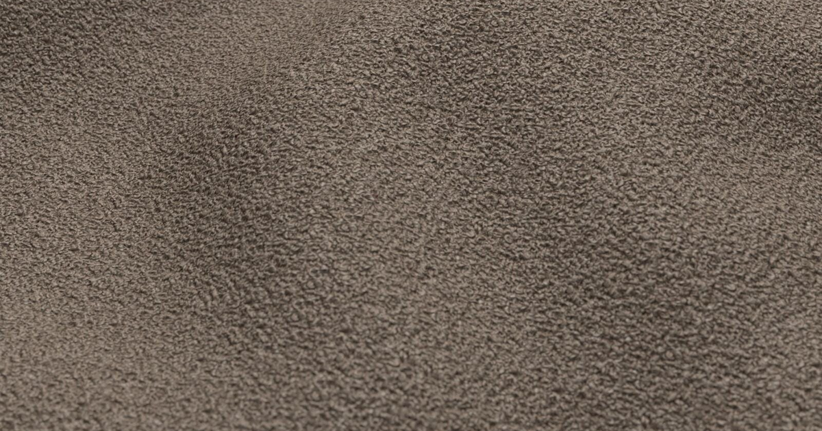 Mokum Mahana Driftwood | James Dunlop Textiles