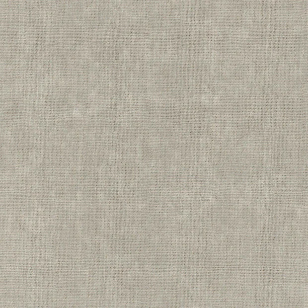 Photo of the fabric Matheson Flint swatch by James Dunlop Essentials. Use for Curtains, Upholstery, Accessory, Top of Bed. Style of Plain, Texture