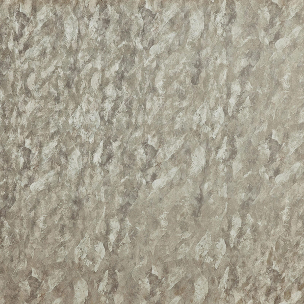 Photo of the fabric Varini 4273 975 swatch by Prestigious. Use for Curtains, Upholstery, Accessory. Style of Abstract, Jacquard