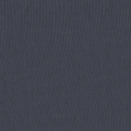Photo of the fabric Jaba Onyx swatch by FR-One. Use for Sheer Curtains. Style of Plain, Sheer