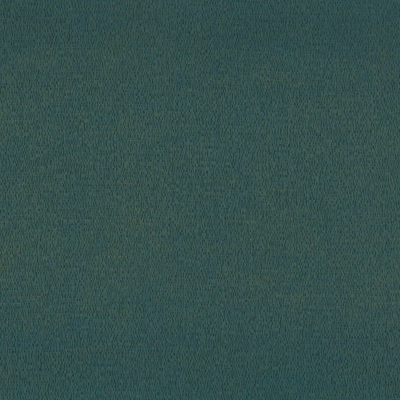 Photo of the fabric Roseau Wp 7513 7513 4188 swatch by Casamance. Use for Wall Covering. Style of Plain