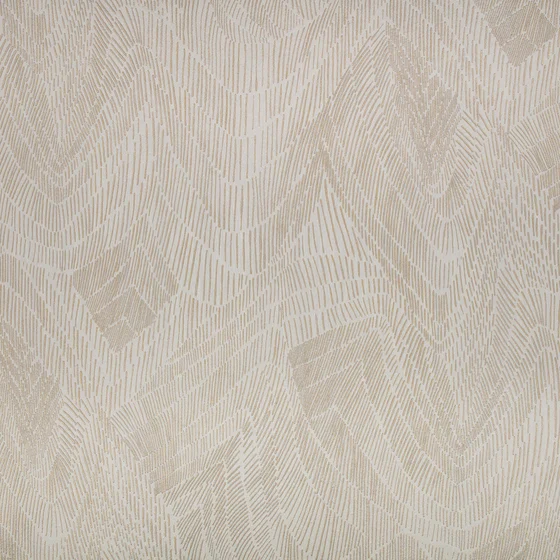 Photo of the fabric Onuma Wallcovering W950 01 swatch by Black Edition. Use for Wall Covering. Style of Abstract