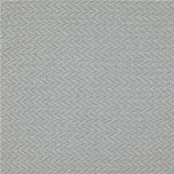 Photo of the fabric Cabin Mist swatch by Zepel. Use for Curtains, Upholstery, Accessory, Top of Bed. Style of Chenille, Plain