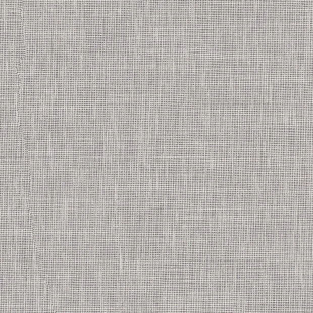 Photo of the fabric Artemis Ash swatch by Zepel. Use for Curtains, Accessory, Top of Bed. Style of Plain, Texture