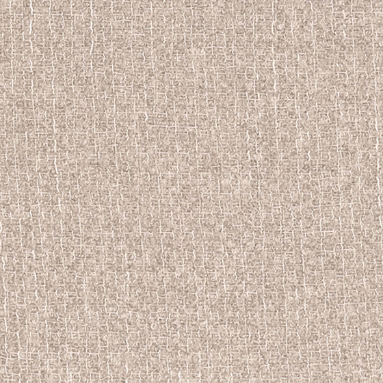 Photo of the fabric Nereis 4362 0465 swatch by Casamance. Use for Sheer Curtains. Style of Plain, Sheer