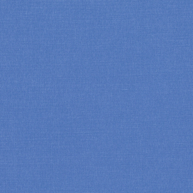 Photo of the fabric Linara 2494 27 swatch by Romo. Use for Curtains, Upholstery, Accessory. Style of Plain, Taffeta