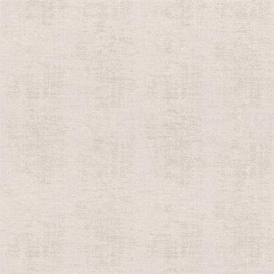Photo of the fabric Velona Wp 7544 7544 1129 swatch by Casamance. Use for Wall Covering. Style of Plain, Texture