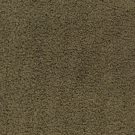 Photo of the fabric Drake Z699 04 swatch by Zinc. Use for Upholstery, Accessory. Style of Plain