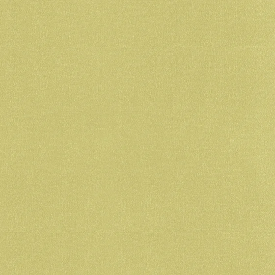 Photo of the fabric Catwalk Pistachio swatch by Zepel. Use for Curtains, Upholstery Light Duty, Accessory, Top of Bed. Style of Plain, Taffeta