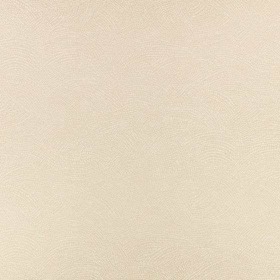 Photo of the fabric Nivu 8092 01 swatch by Romo. Use for Curtains, Upholstery, Accessory. Style of Jacquard, Pattern
