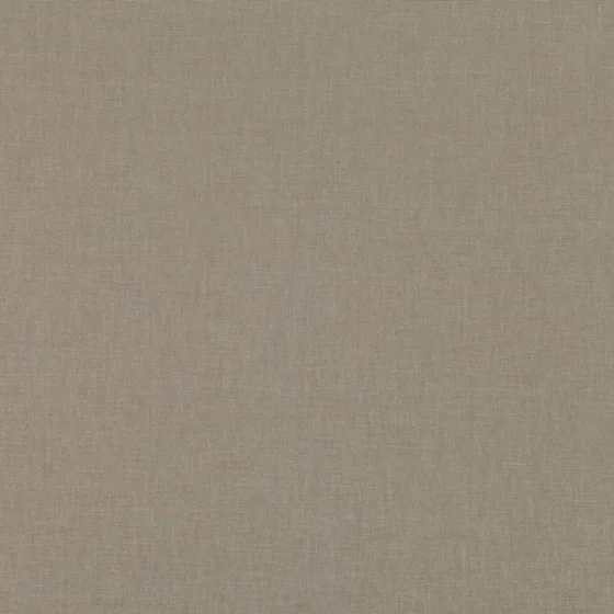 Photo of the fabric Sahara III K5044 93 swatch by Kirkby Design. Use for Curtains, Upholstery, Accessory, Top of Bed. Style of Plain