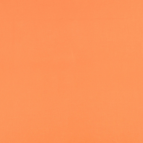 Photo of the fabric Celino 7878 84 swatch by Romo. Use for Curtains, Upholstery Light Duty, Accessory. Style of Plain