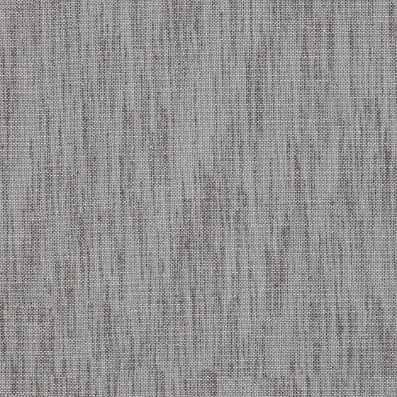Photo of the fabric Natura Recycled Onyx swatch by Mokum. Use for Sheer Curtains. Style of Plain, Sheer
