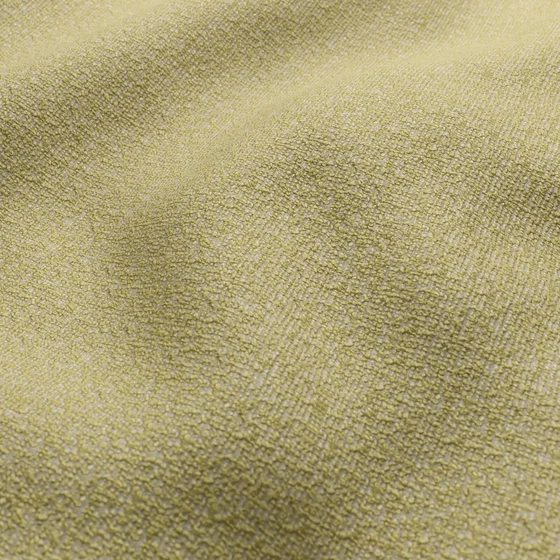 Photo of the fabric Sabik Linden swatch by FR-One. Use for Curtains, Upholstery, Accessory, Top of Bed. Style of Plain, Texture
