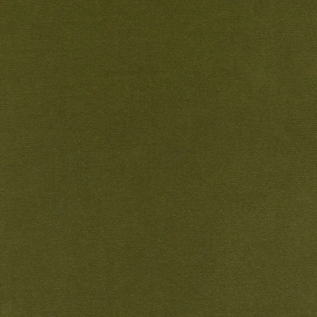 Photo of the fabric Almo Bis YP20013 swatch by Designs Of The Time. Use for Curtains, Upholstery, Accessory. Style of Plain, Velvet