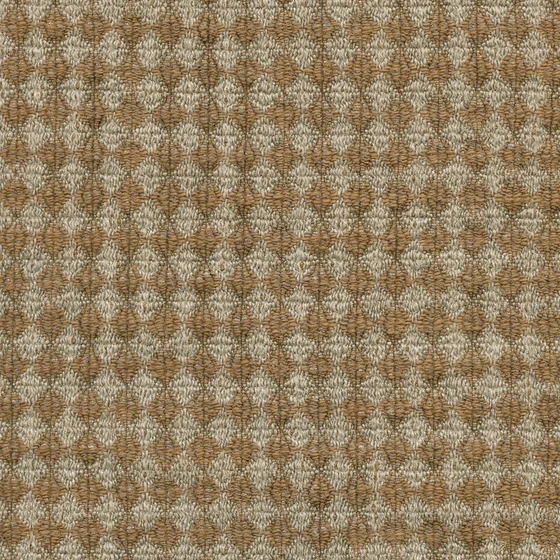 Photo of the fabric Lotura Lotura YP25003 swatch by Designs Of The Time. Use for Curtains, Upholstery, Accessory. Style of Geometric, Jacquard