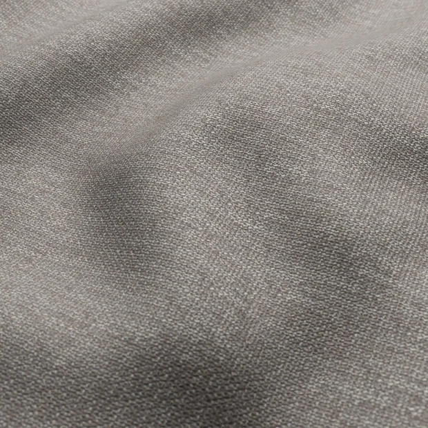 Photo of the fabric Thread Vine swatch by James Dunlop. Use for Upholstery, Accessory. Style of Plain, Texture