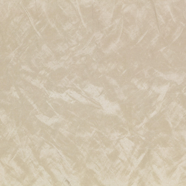 Photo of the fabric Enzo Z793 05 swatch by Zinc. Use for Curtains, Accessory. Style of Plain, Taffeta