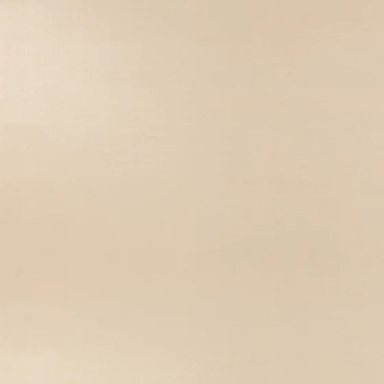 Photo of the fabric Sueded ZW141 03 swatch by Zinc. Use for Wall Covering. Style of Plain