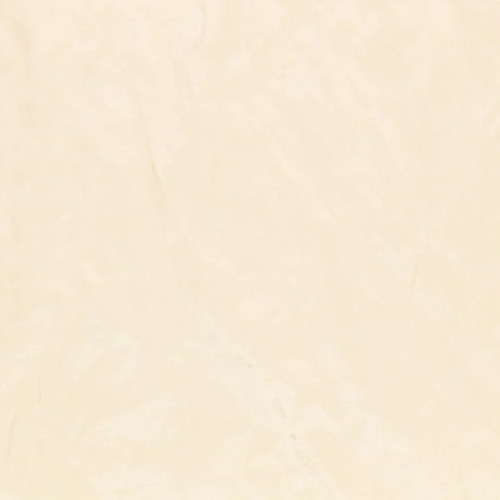 Photo of the fabric Enzo Z793 03 swatch by Zinc. Use for Curtains, Accessory. Style of Plain, Taffeta