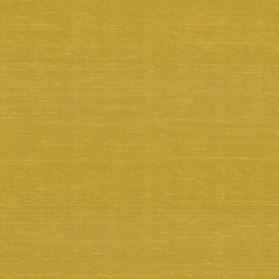 Photo of the fabric Luxe Artisan swatch by James Dunlop Essentials. Use for Curtains, Accessory, Top of Bed. Style of Plain, Texture