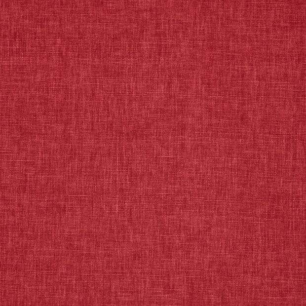 Photo of the fabric Iceland 7217 303 swatch by Prestigious. Use for Curtains, Upholstery, Accessory. Style of Plain, Texture