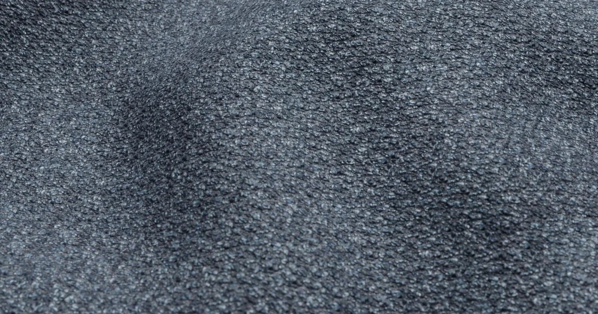 James Dunlop FibreGuard Raptor Denim | James Dunlop Textiles