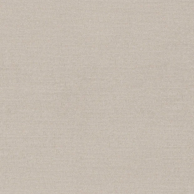 Photo of the fabric Mont Blanc Stucco swatch by Zepel. Use for Curtains, Upholstery, Accessory, Top of Bed. Style of Plain, Velvet