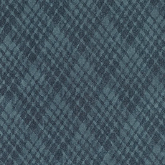 Photo of the fabric Quasar K5256 03 swatch by Kirkby Design. Use for Upholstery, Accessory. Style of Velvet