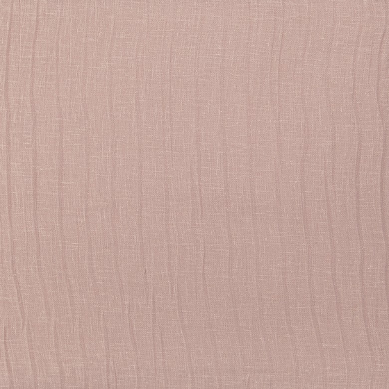 Photo of the fabric Dakota Plain Blossom swatch by Zepel. Use for Sheer Curtains. Style of Plain, Sheer