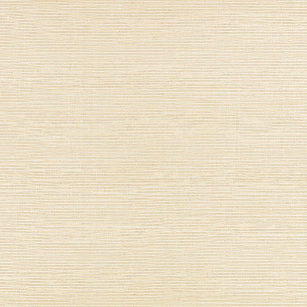 Photo of the fabric Solitaire Z817 01 swatch by Zinc. Use for Curtains. Style of Plain, Texture