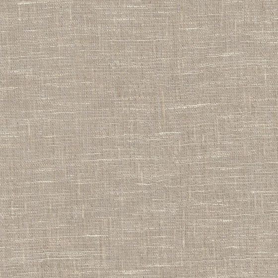 Photo of the fabric Miesian Hemp swatch by James Dunlop. Use for Curtains. Style of Plain, Texture