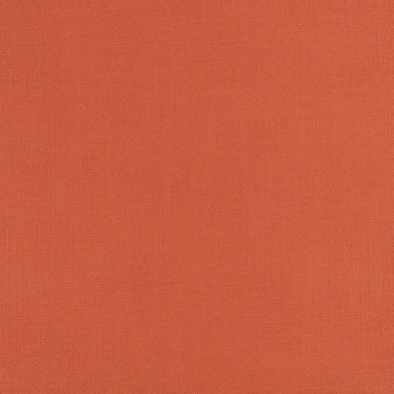 Photo of the fabric Toronto FR V3637 20 swatch by Villa Nova. Use for Curtains. Style of Plain, Texture