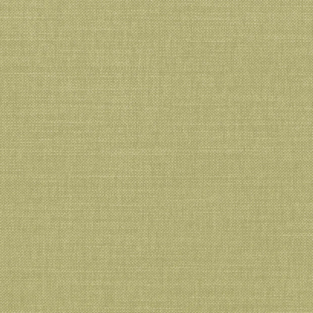 Photo of the fabric Paris Texas 361 0 25 swatch by Casamance. Use for Curtains, Upholstery, Accessory. Style of Plain, Taffeta