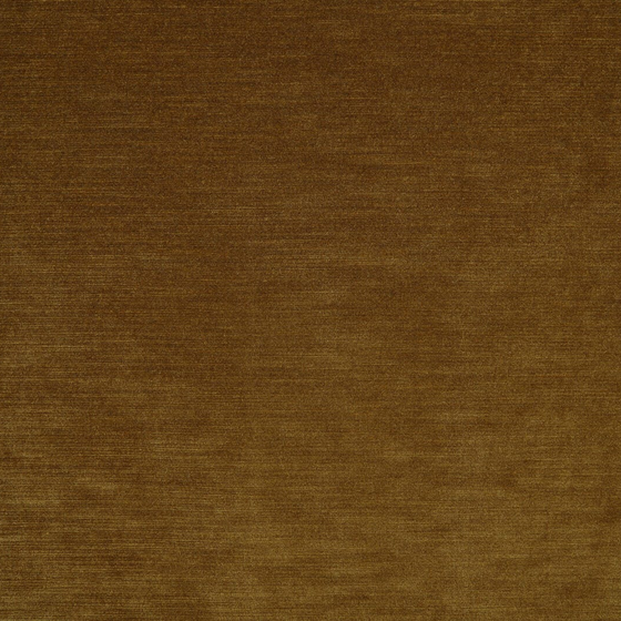Photo of the fabric Orion III K5374 101 swatch by Kirkby Design. Use for Curtains, Upholstery. Style of Plain, Velvet