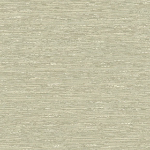Photo of the fabric Tatami Wp 7534 7534 5202 swatch by Casamance. Use for Wall Covering. Style of Plain, Texture