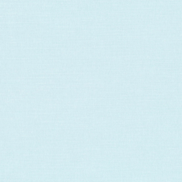 Photo of the fabric Linara 2494 299 swatch by Romo. Use for Curtains, Upholstery, Accessory. Style of Plain, Taffeta